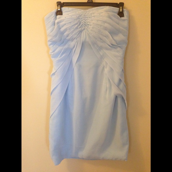 🌺 Custom made inspired by Angelina Jollie🌺 - Picture 1 of 3